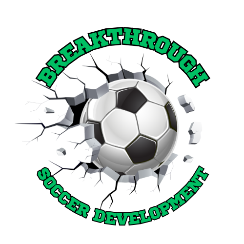Breakthrough Soccer 