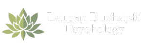Lauren Buchardt Psychology