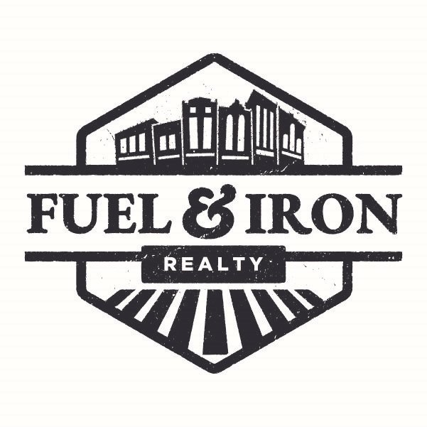 Fuel &amp; Iron Realty 
