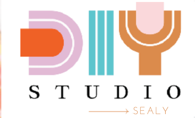 SealyDIYStudio