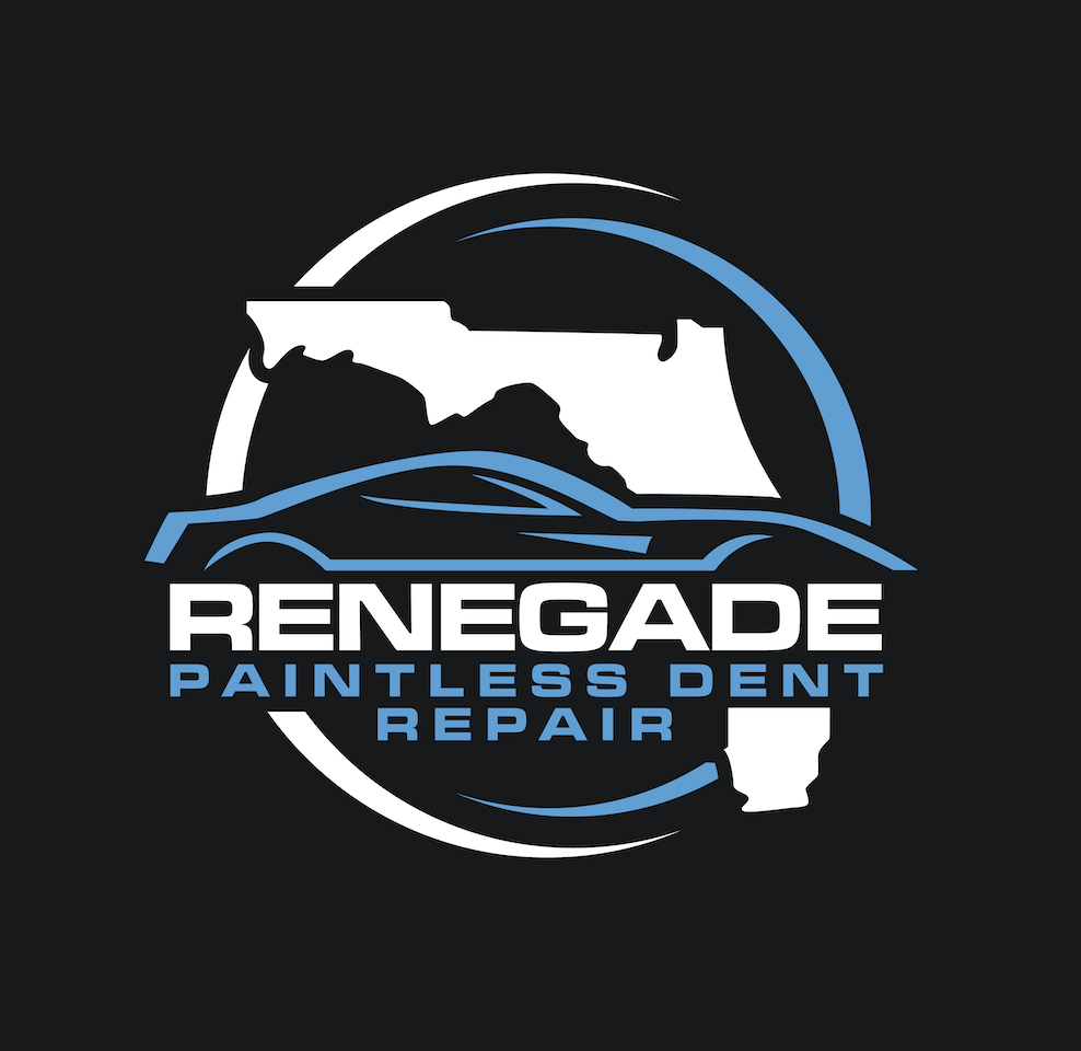 Renegade Dent Repair