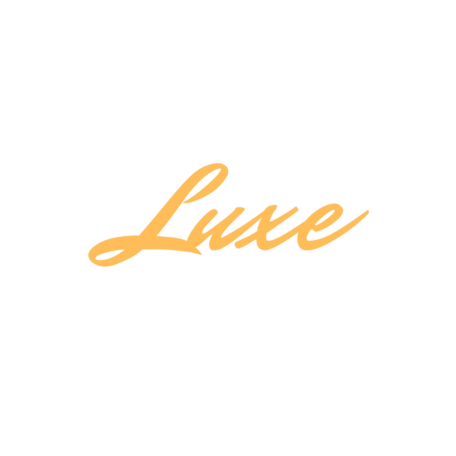 Luxe 23 Detailing LLC
