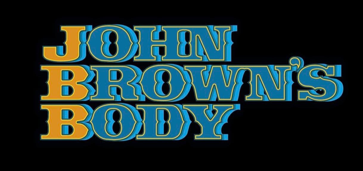 John Brown&#39;s Body Music