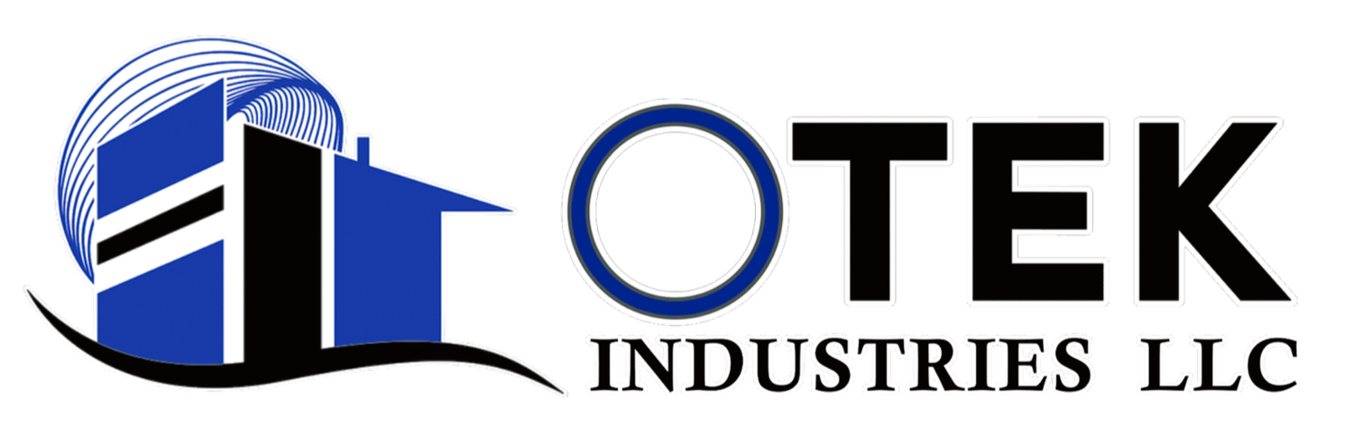 OTEK-Industries