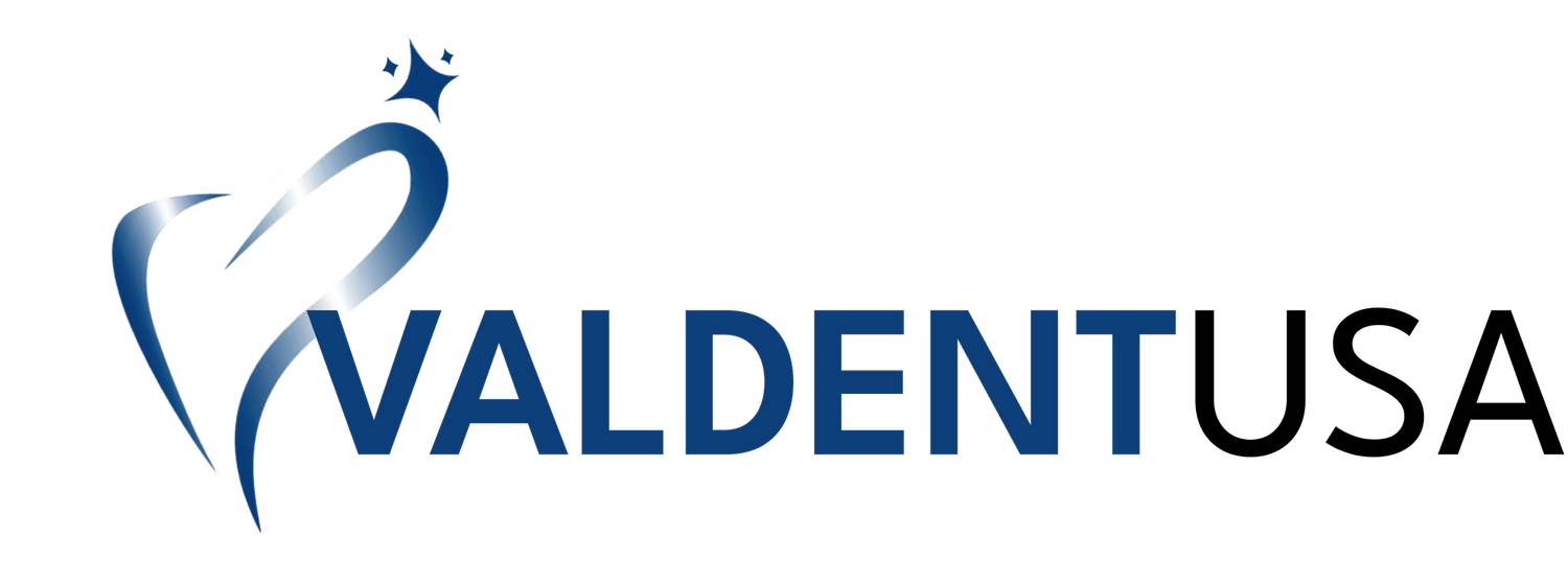 ValdentUSA