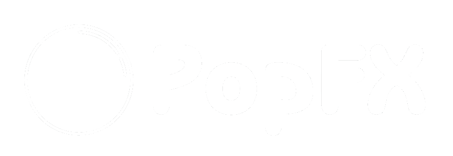 PopFX