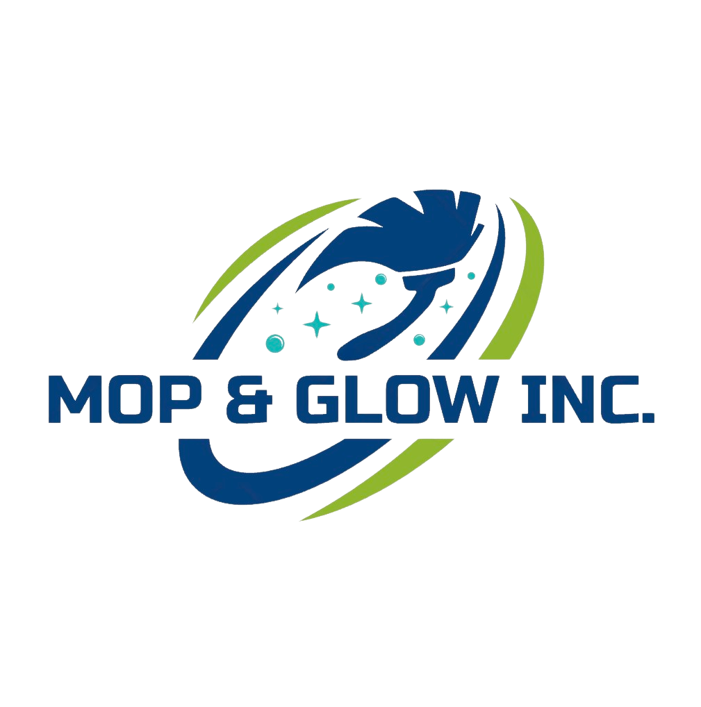 Mop &amp; Glow Inc.