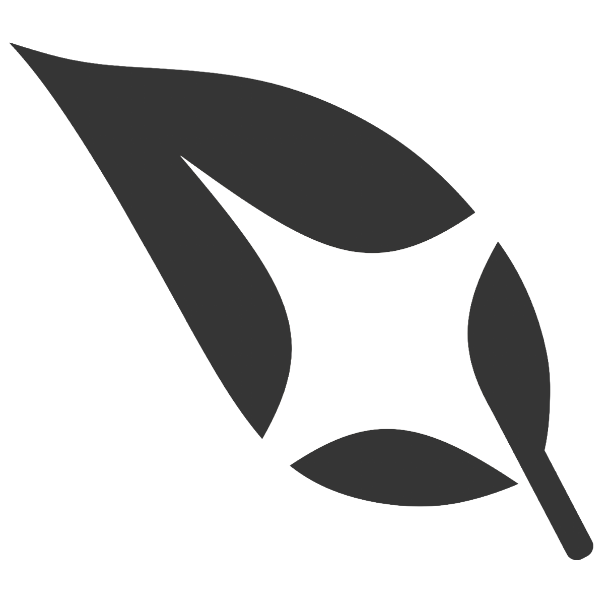 ARGUS: The Art of Noticing