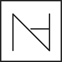 Nailhouseusa
