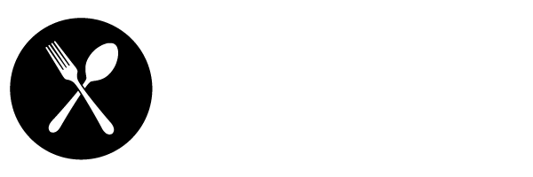 Coopers Cafe &amp; Catering