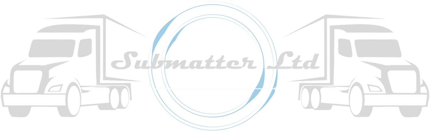  Submatter Ltd