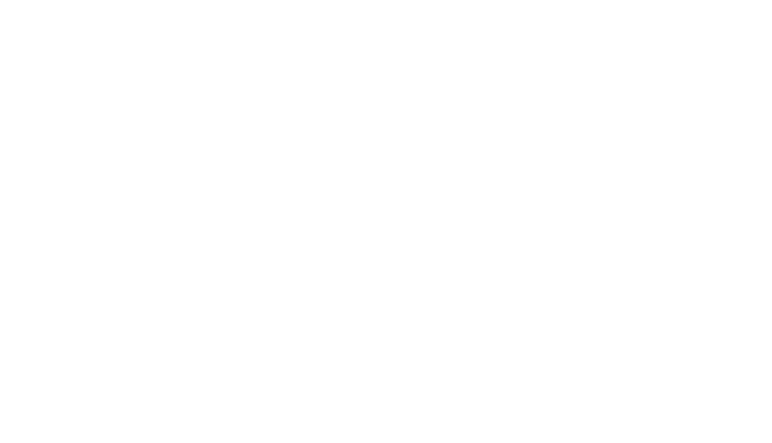 Studio Follow