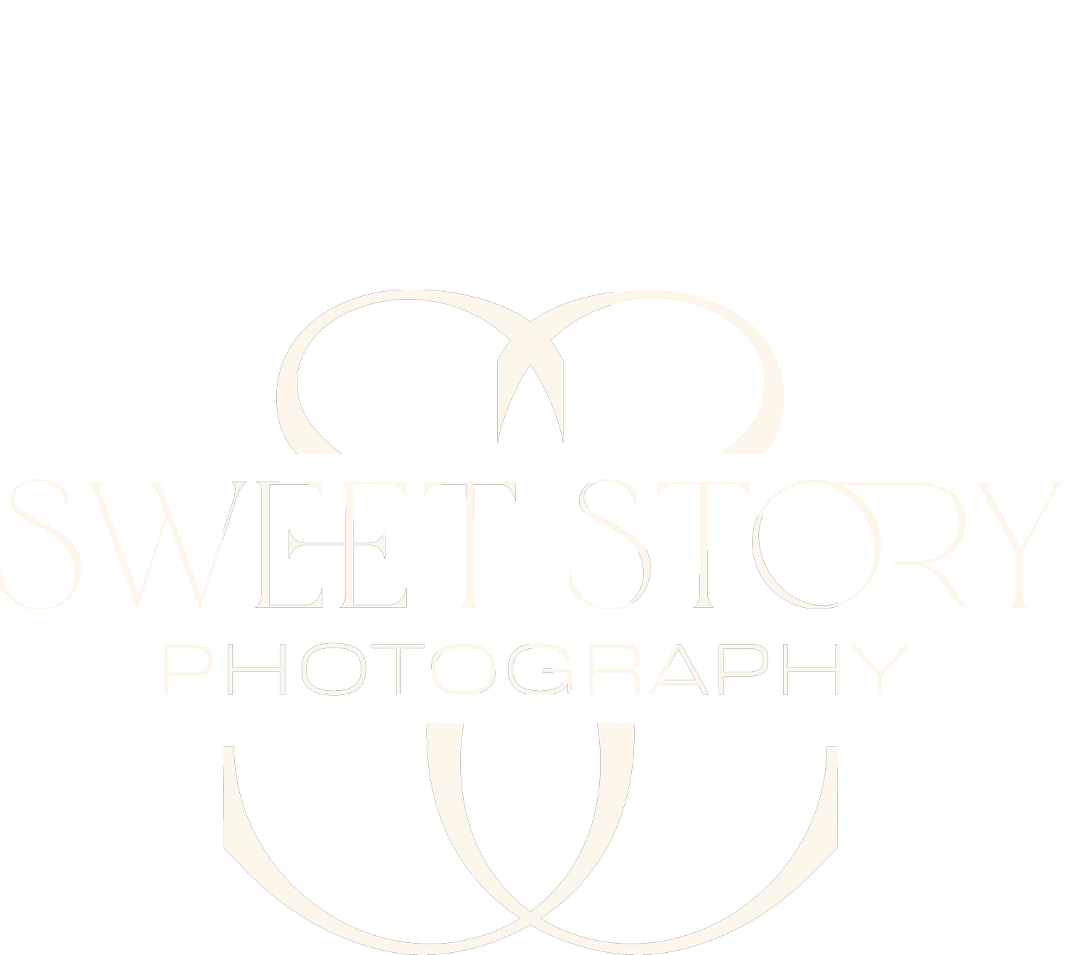 SWEET STORY PHOTOGRAPHY
