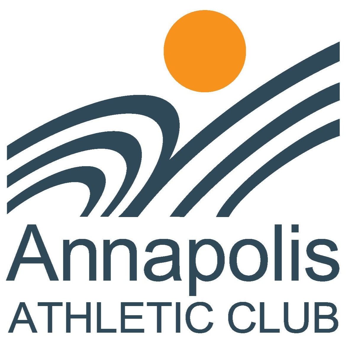 Annapolis Athletic Club