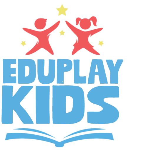 Eduplay Kids