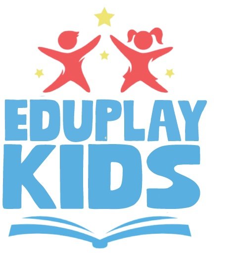 Eduplay Kids