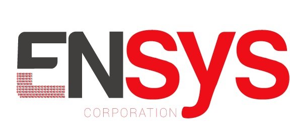 Ensys Corporation