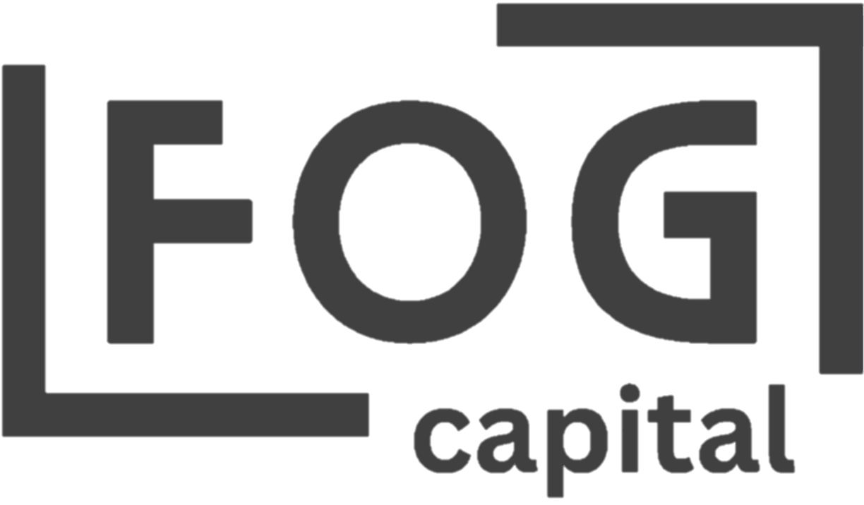 FOG Capital
