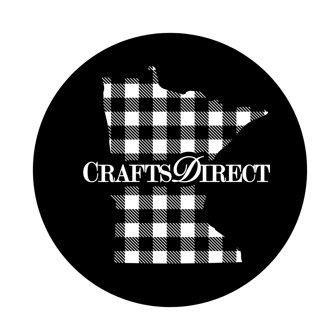Craft Direct