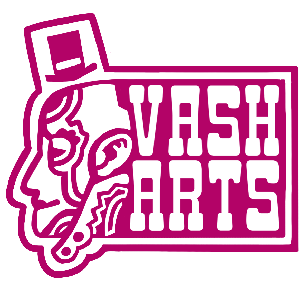 VASH ARTS