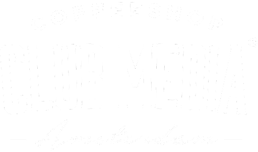 Logo Coffeeshop Club Media