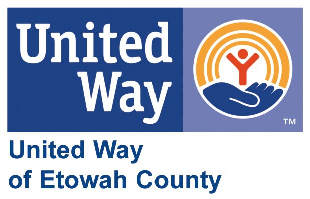 United Way of Etowah County