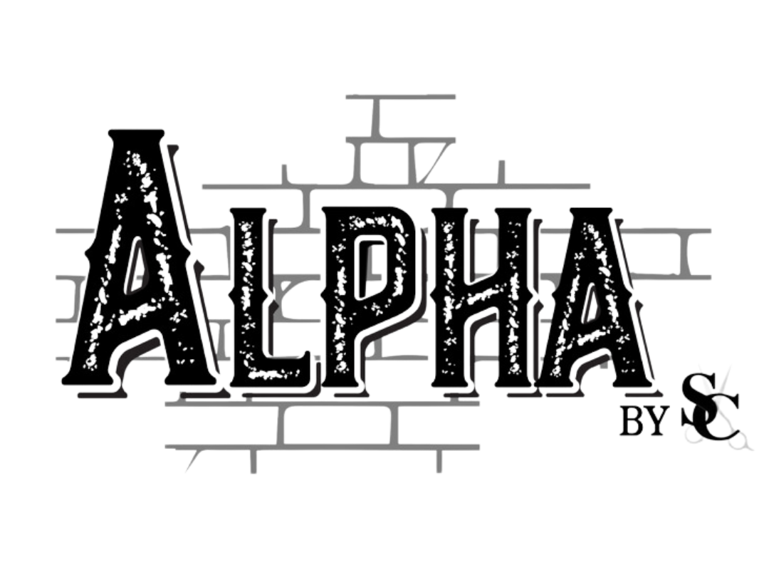 Alpha by SC