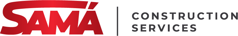 Sama Construction Services