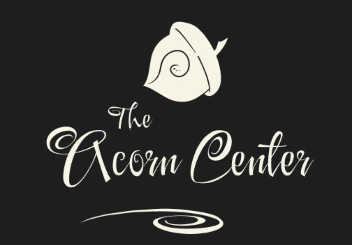 The Acorn Center NH