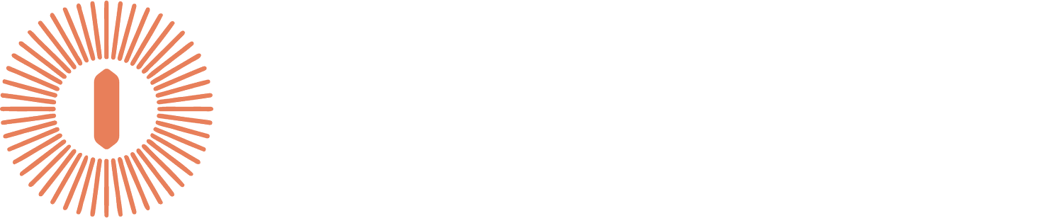 One Body Fitness Studio