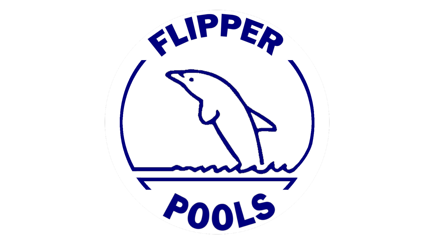 Flipper Pools