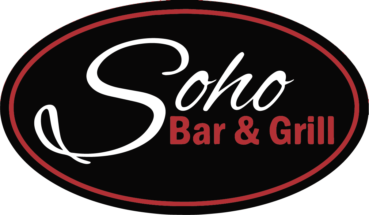 Soho Bar &amp; Grill