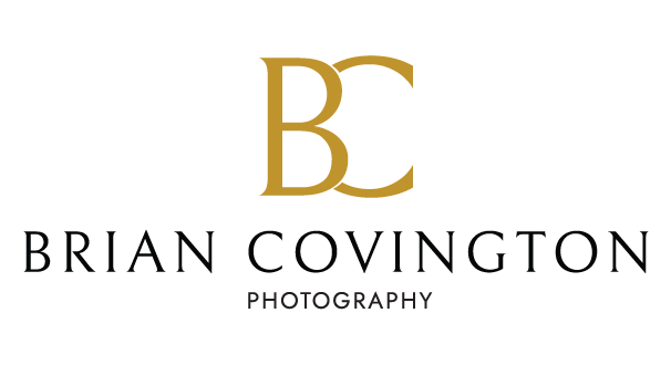 Brian Covington Photography