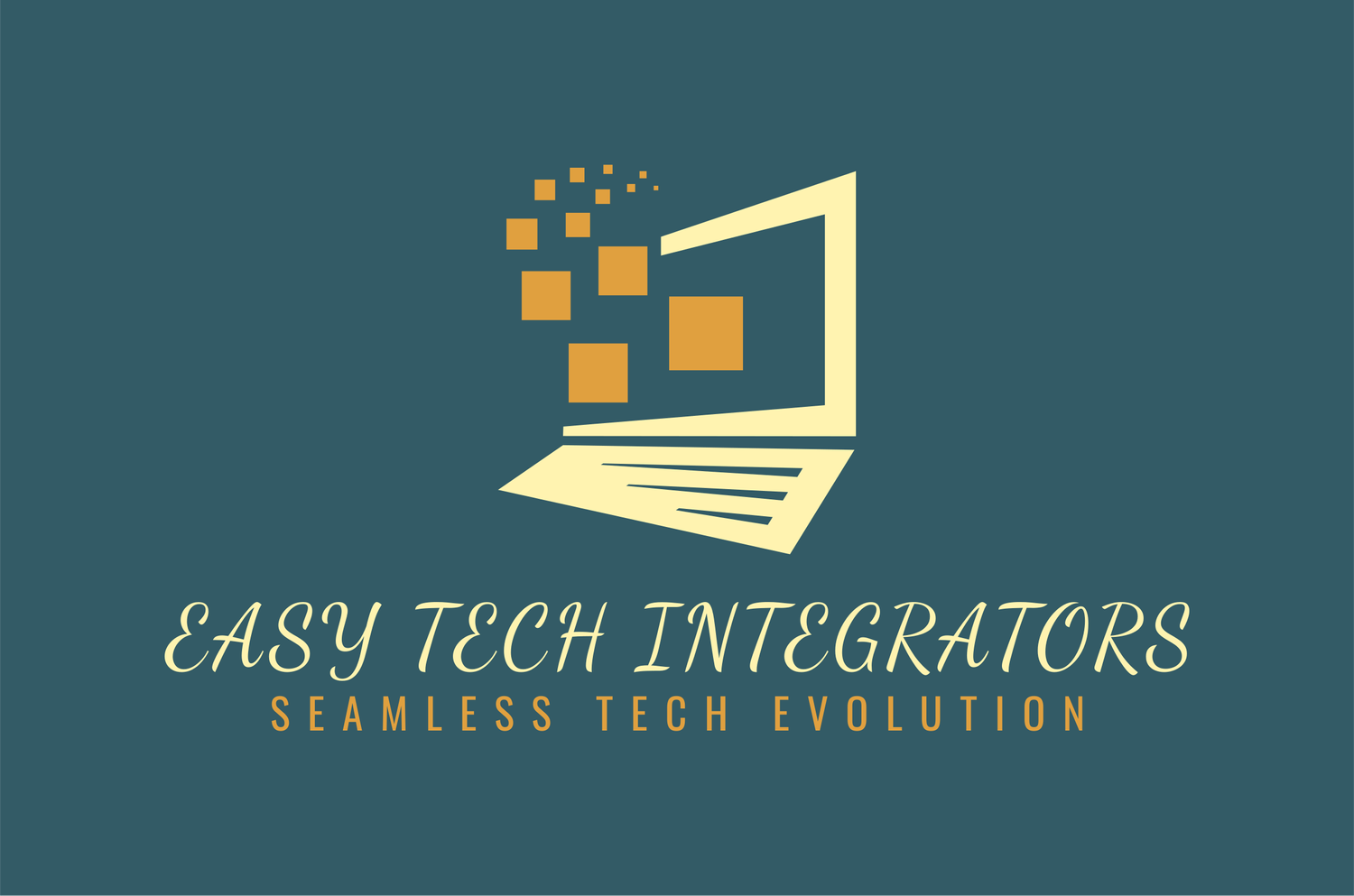 Easy Tech Integrators