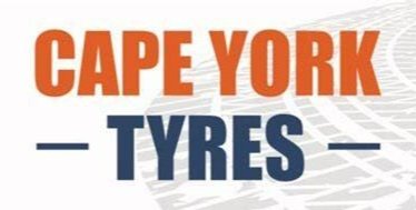 Cape York Tyres