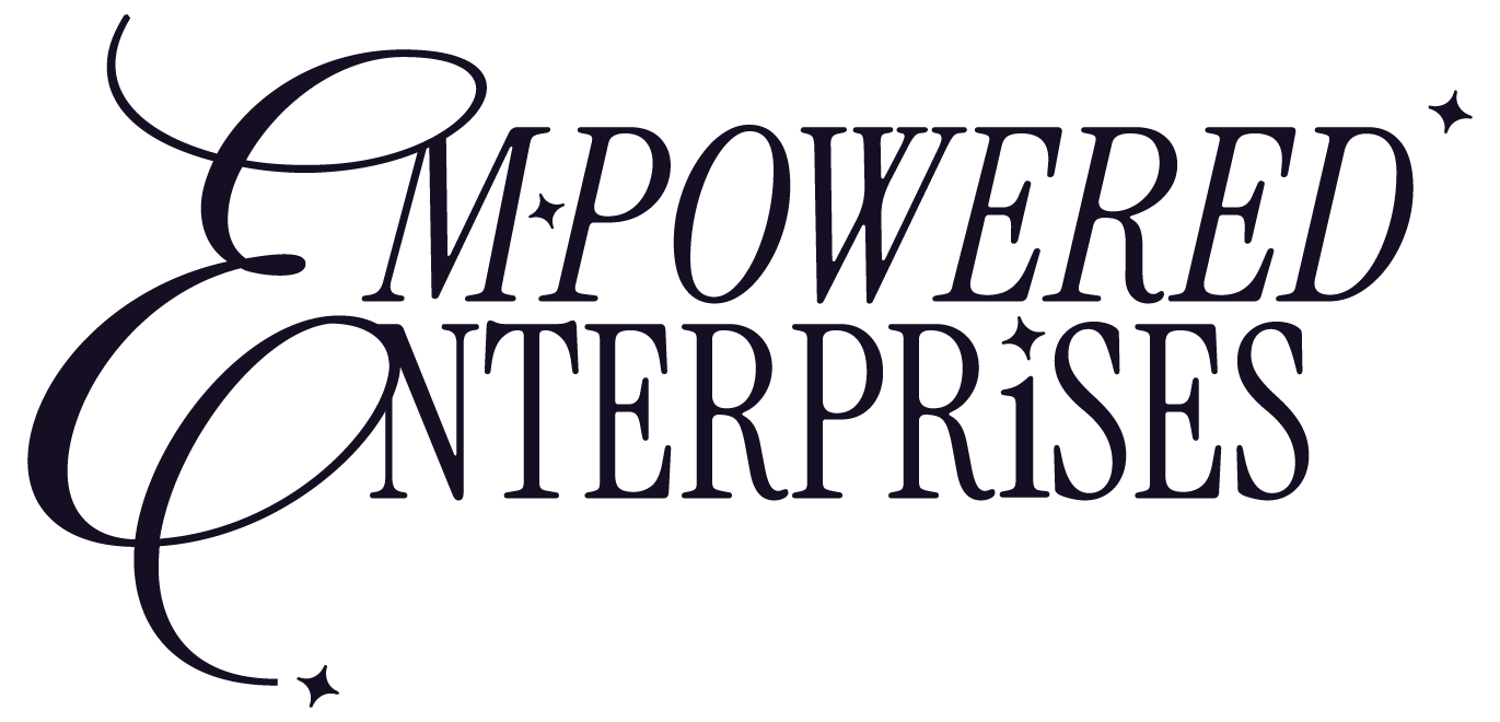 Empowered Enterprises