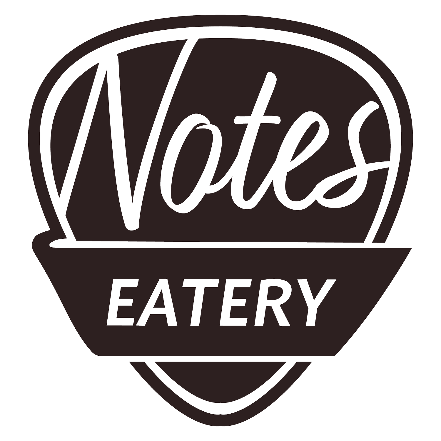 Notes Eatery
