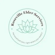 Roseville Elder Services