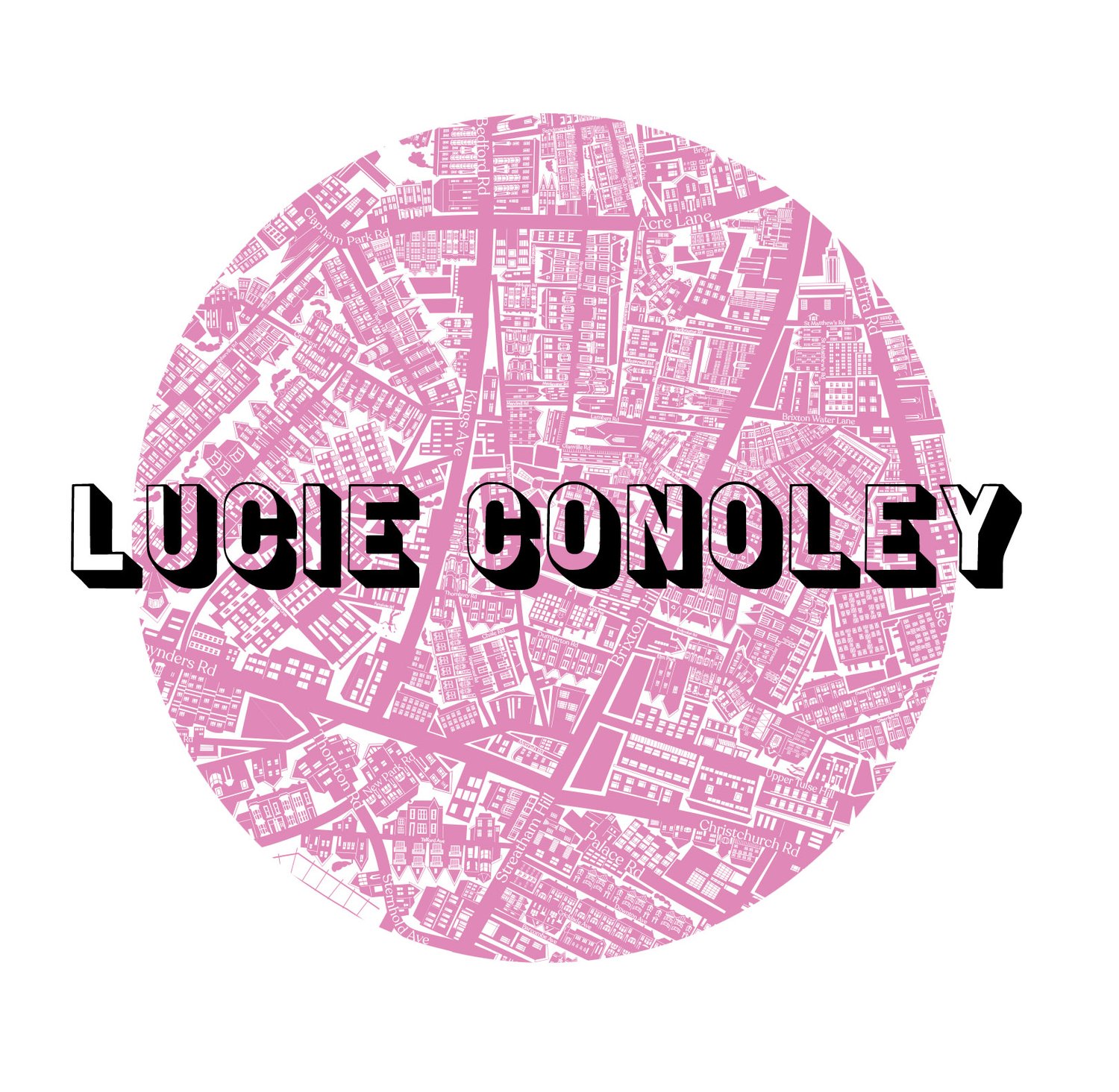 Lucie Conoley