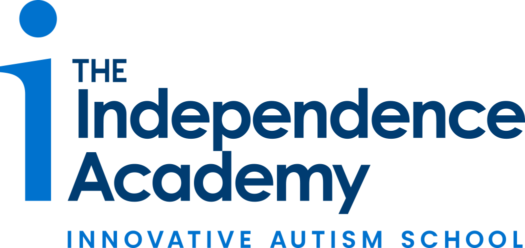 The Independence Academy