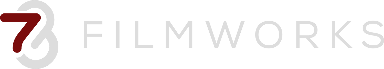 78Filmworks | Visual Storytelling