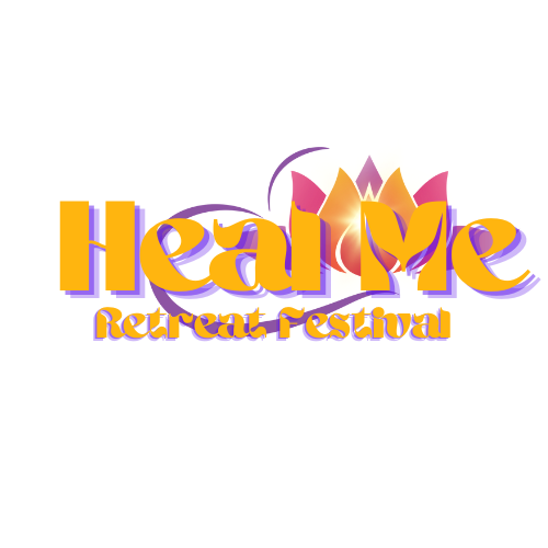 Heal Me Fest