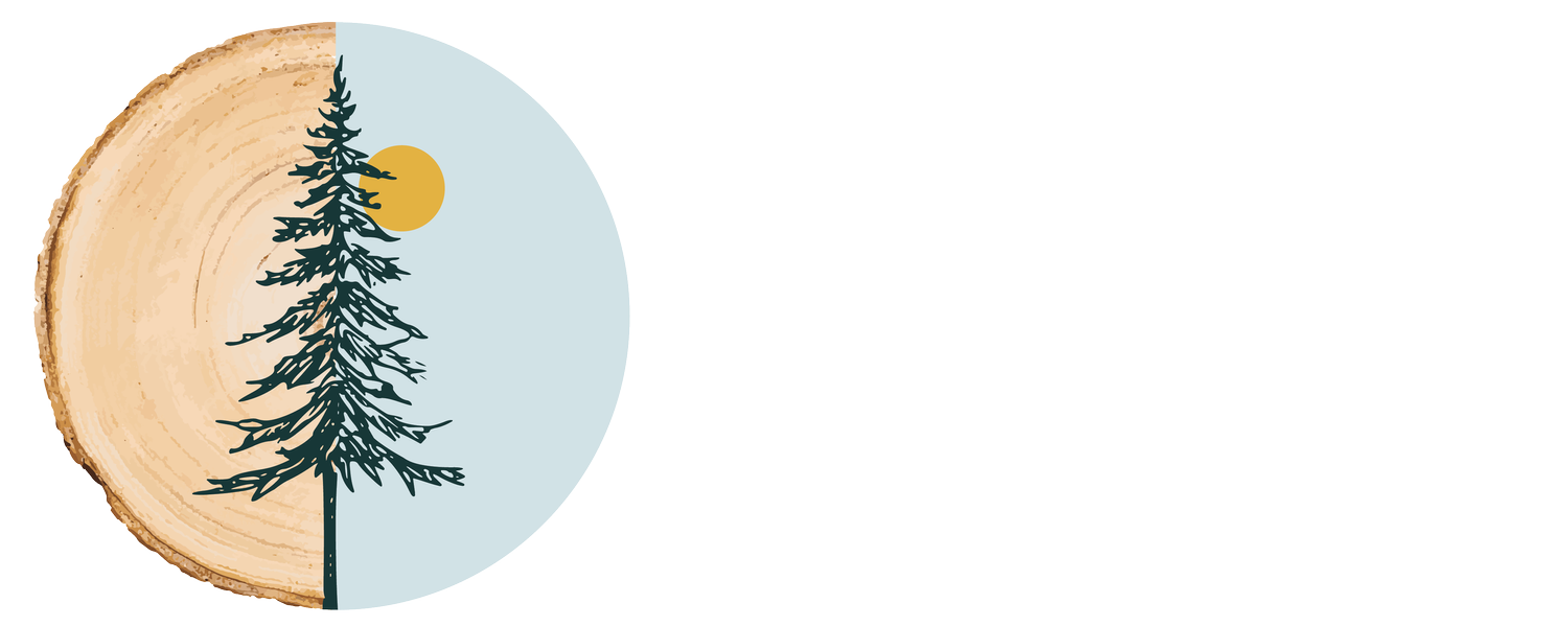 Sugar Pine Counseling