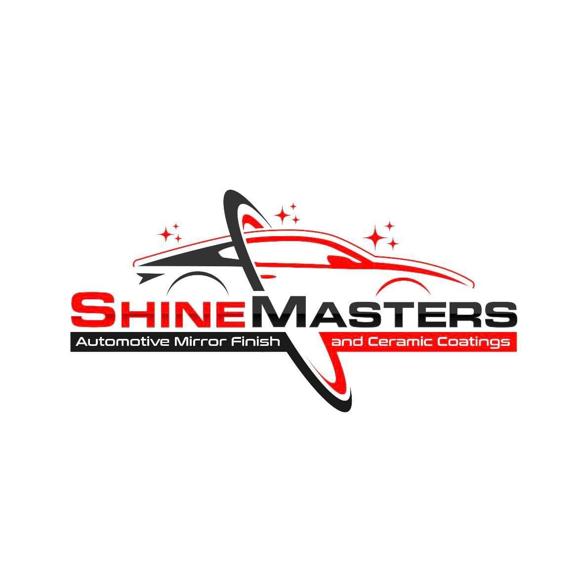 ShineMasters