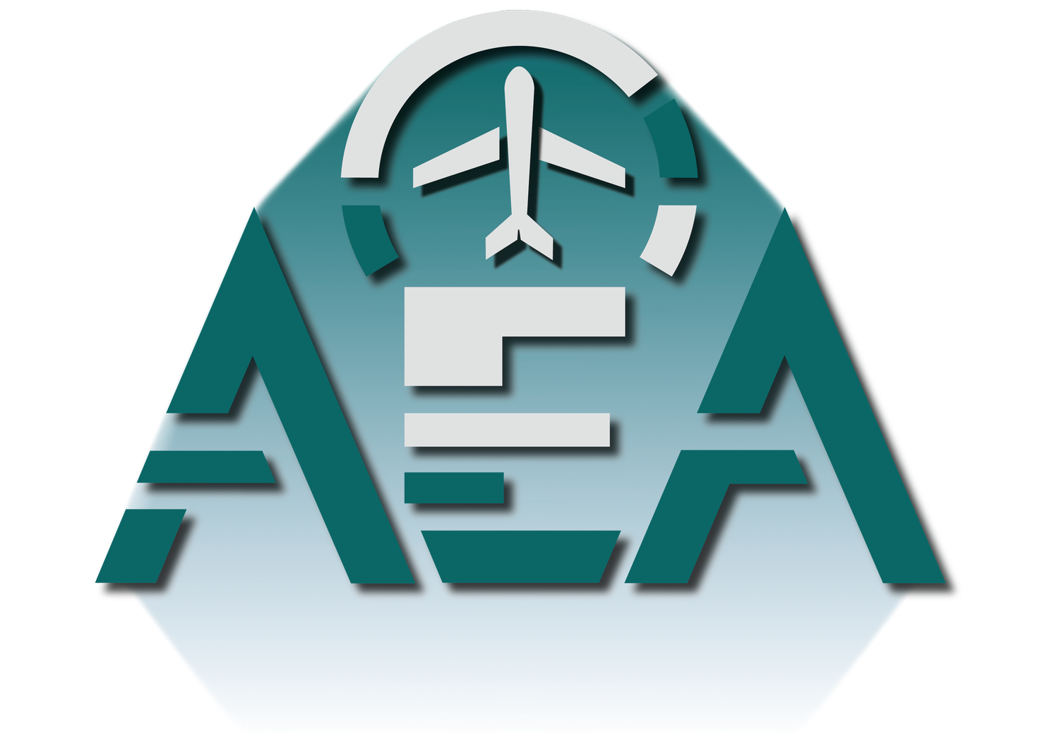 Aviation Education Academy