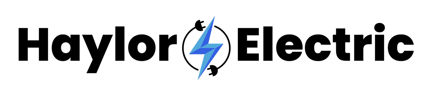 Haylor Electric