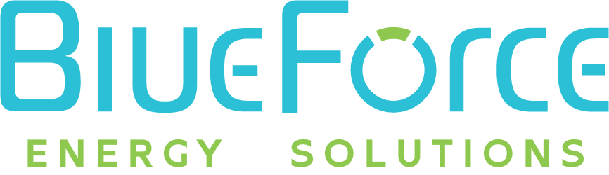 BlueForce Energy Solutions