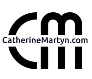 CatherineMartyn.com