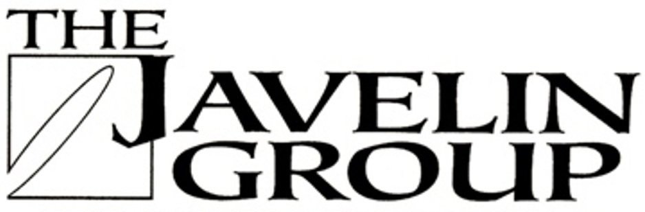 The Javelin Group