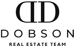 Dobson Real Estate Team